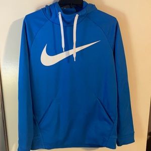 Men’s Nike Hoodie